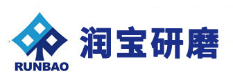 洛陽春旺食品有限公司